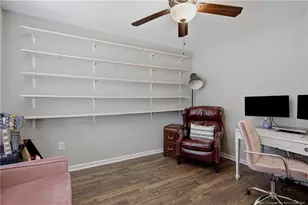 5142 Paul Peel Pl, Hope Mills, NC 28348 - Photo 40