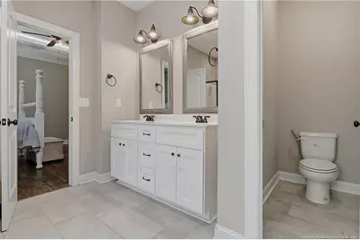 5142 Paul Peel Place, Hope Mills, NC 28348 - Photo 24