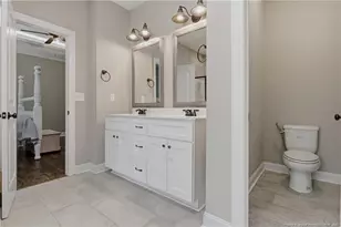 5142 Paul Peel Pl, Hope Mills, NC 28348 - Photo 24