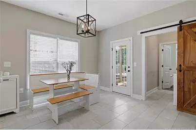 5142 Paul Peel Place, Hope Mills, NC 28348 - Photo 10