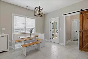 5142 Paul Peel Pl, Hope Mills, NC 28348 - Photo 10