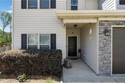 5142 Paul Peel Place, Hope Mills, NC 28348 - Photo 2