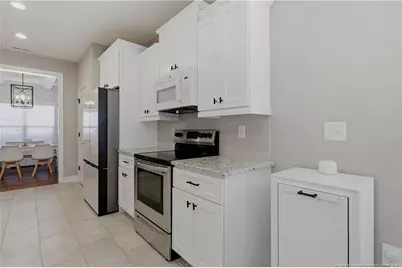 5142 Paul Peel Place, Hope Mills, NC 28348 - Photo 12