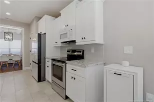 5142 Paul Peel Pl, Hope Mills, NC 28348 - Photo 12