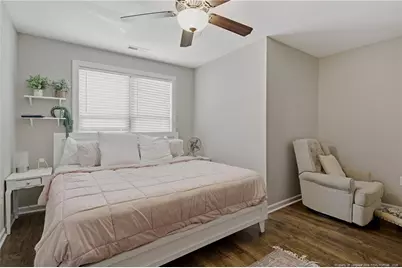 5142 Paul Peel Place, Hope Mills, NC 28348 - Photo 36