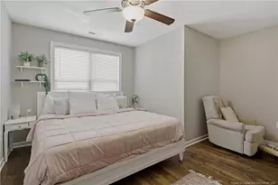 5142 Paul Peel Pl, Hope Mills, NC 28348 - Photo 36