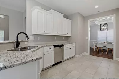 5142 Paul Peel Place, Hope Mills, NC 28348 - Photo 14