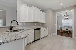 5142 Paul Peel Pl, Hope Mills, NC 28348 - Photo 14