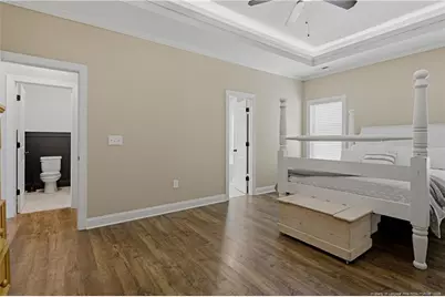 5142 Paul Peel Place, Hope Mills, NC 28348 - Photo 22