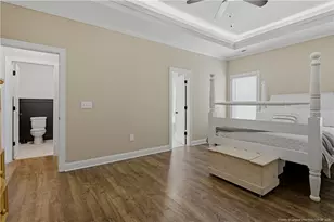 5142 Paul Peel Pl, Hope Mills, NC 28348 - Photo 22
