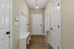 5142 Paul Peel Pl, Hope Mills, NC 28348 - Photo 4