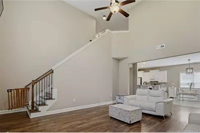 5142 Paul Peel Place, Hope Mills, NC 28348 - Photo 8