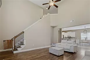 5142 Paul Peel Pl, Hope Mills, NC 28348 - Photo 8