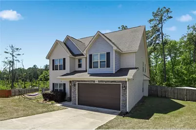 5142 Paul Peel Place, Hope Mills, NC 28348 - Photo 48