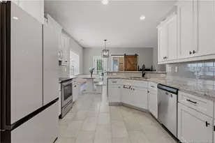 5142 Paul Peel Pl, Hope Mills, NC 28348 - Photo 16