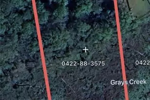 5142 Paul Peel Pl, Hope Mills, NC 28348 - Photo 50