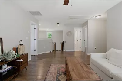 5142 Paul Peel Place, Hope Mills, NC 28348 - Photo 30
