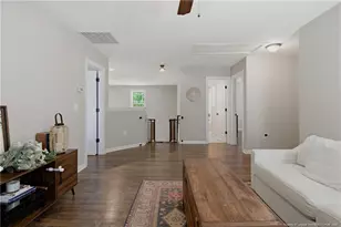 5142 Paul Peel Pl, Hope Mills, NC 28348 - Photo 30