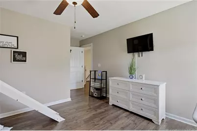 5142 Paul Peel Place, Hope Mills, NC 28348 - Photo 32