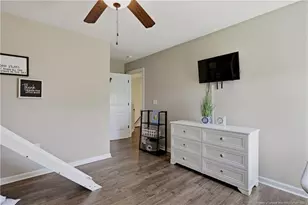 5142 Paul Peel Pl, Hope Mills, NC 28348 - Photo 32