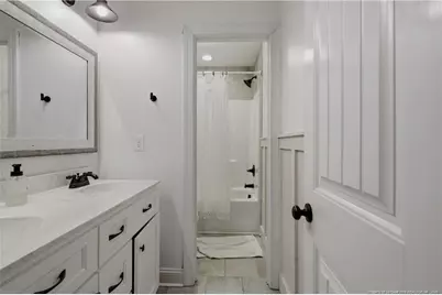5142 Paul Peel Place, Hope Mills, NC 28348 - Photo 34