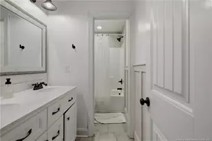 5142 Paul Peel Pl, Hope Mills, NC 28348 - Photo 34