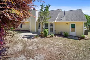2259 Skyview Dr, Fayetteville, NC 28304 - Photo 32