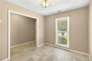 2259 Skyview Dr, Fayetteville, NC 28304 - Photo 6