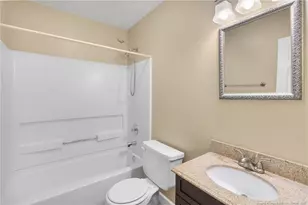2259 Skyview Dr, Fayetteville, NC 28304 - Photo 26