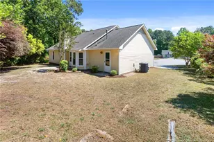 2259 Skyview Dr, Fayetteville, NC 28304 - Photo 34