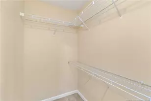 2259 Skyview Dr, Fayetteville, NC 28304 - Photo 20