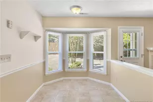 2259 Skyview Dr, Fayetteville, NC 28304 - Photo 12