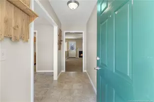 2259 Skyview Dr, Fayetteville, NC 28304 - Photo 4