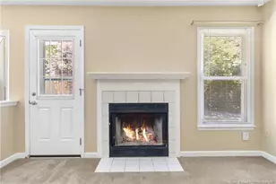 2259 Skyview Dr, Fayetteville, NC 28304 - Photo 16