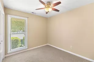 2259 Skyview Dr, Fayetteville, NC 28304 - Photo 22