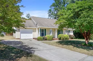 2259 Skyview Dr, Fayetteville, NC 28304 - Photo 2