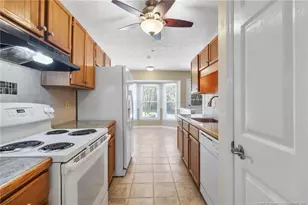 2259 Skyview Dr, Fayetteville, NC 28304 - Photo 8