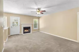 2259 Skyview Dr, Fayetteville, NC 28304 - Photo 14