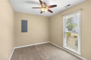 2259 Skyview Dr, Fayetteville, NC 28304 - Photo 24