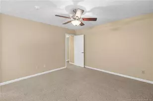2259 Skyview Dr, Fayetteville, NC 28304 - Photo 18