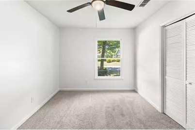 5808 Badin Court, Fayetteville, NC 28314 - Photo 22
