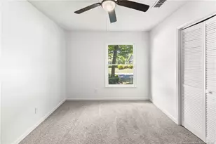5808 Badin Ct, Fayetteville, NC 28314 - Photo 22