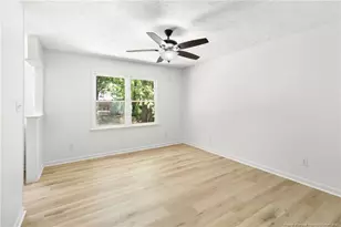 5808 Badin Ct, Fayetteville, NC 28314 - Photo 28