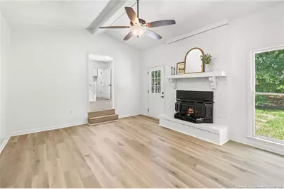 5808 Badin Court, Fayetteville, NC 28314 - Photo 12