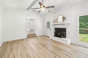 5808 Badin Ct, Fayetteville, NC 28314 - Photo 12