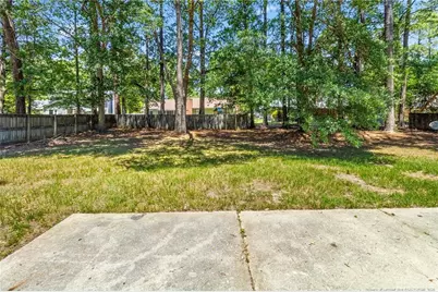 5808 Badin Court, Fayetteville, NC 28314 - Photo 36