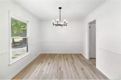 5808 Badin Court, Fayetteville, NC 28314 - Photo 10