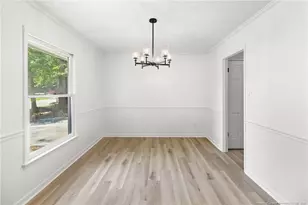 5808 Badin Ct, Fayetteville, NC 28314 - Photo 10