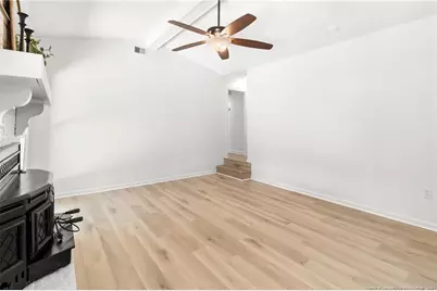 5808 Badin Court, Fayetteville, NC 28314 - Photo 14