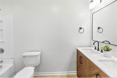 5808 Badin Court, Fayetteville, NC 28314 - Photo 24